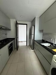 Lake Life (D22), Condominium #498866061